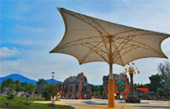 On foreign soil: 3 วัน 2 คืน เกาะลังกาวี