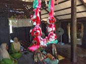 On foreign soil: 3 วัน 2 คืน เกาะลังกาวี