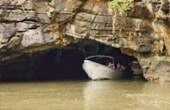 On foreign soil: 3 วัน 2 คืน เกาะลังกาวี