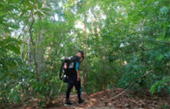 Trailblazer: เกาะตะรุเตา 2 วัน 1 คืน