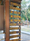Trailblazer: เกาะตะรุเตา 2 วัน 1 คืน