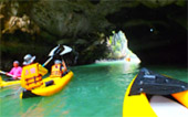 ตามรอย 007 : อ่าวพังงา ทุก Locations ในวันเดียว