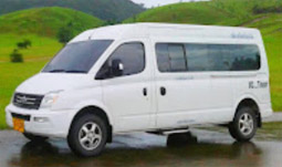 ตามรอย 007 : อ่าวพังงา ทุก Locations ในวันเดียว