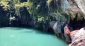 ตามรอย 007 : อ่าวพังงา ทุก Locations ในวันเดียว