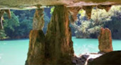 ตามรอย 007 : อ่าวพังงา ทุก Locations ในวันเดียว
