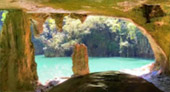 ตามรอย 007 : อ่าวพังงา ทุก Locations ในวันเดียว