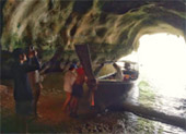 ตามรอย 007 : อ่าวพังงา ทุก Locations ในวันเดียว
