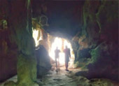 ตามรอย 007 : อ่าวพังงา ทุก Locations ในวันเดียว