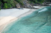 Khao Lak Around : Nature Around เขาหลัก 4 วัน 3 คืน