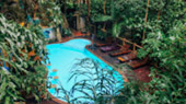Khao Lak Around : Nature Around เขาหลัก 4 วัน 3 คืน