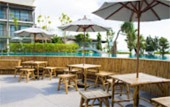 Khao Lak Around : Nature Around เขาหลัก 4 วัน 3 คืน