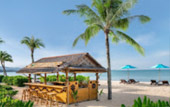 Khao Lak Around : Nature Around เขาหลัก 4 วัน 3 คืน