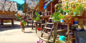 Sea Lovers: หัวใจคนรักทะเล