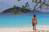 Sea Lovers: หัวใจคนรักทะเล