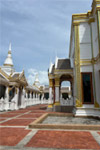 3 วัน 2 คืน เขาหลัก เกาะสิมิลัน ถ้ำผีหัวโต
