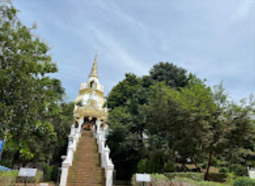 3 วัน 2 คืน เขาหลัก เกาะสิมิลัน ถ้ำผีหัวโต