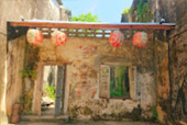 Variety in Phang Nga Package for Long Holiday