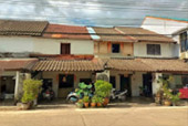 Variety in Phang Nga Package for Long Holiday