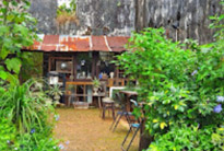 Variety in Phang Nga Package for Long Holiday