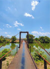 Variety in Phang Nga Package for Long Holiday