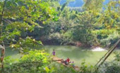 Variety in Phang Nga Package for Long Holiday