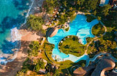 Variety in Phang Nga Package for Long Holiday
