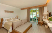 Variety in Phang Nga Package for Long Holiday