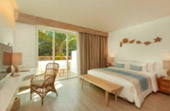 Variety in Phang Nga Package for Long Holiday