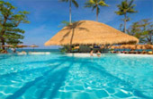 Variety in Phang Nga Package for Long Holiday