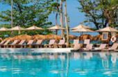 Variety in Phang Nga Package for Long Holiday