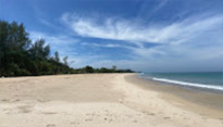 เขาหน้ายักษ์: Snorkeling and Beach Day Tour