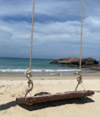 เขาหน้ายักษ์: Snorkeling and Beach Day Tour