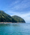 เขาหน้ายักษ์: Snorkeling and Beach Day Tour