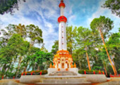4 วัน 3 คืน เขาสก เขื่อน ป่า ธรรมชาติ สุราษฏร์ธานี