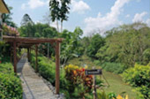 4 วัน 3 คืน เขาสก เขื่อน ป่า ธรรมชาติ สุราษฏร์ธานี