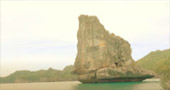 Incredible: สุราษฏร์ธานี 5 วัน 4 คืน