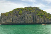 Incredible: สุราษฏร์ธานี 5 วัน 4 คืน
