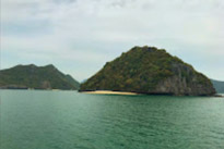 Incredible: สุราษฏร์ธานี 5 วัน 4 คืน