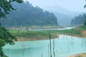 Incredible: สุราษฏร์ธานี 5 วัน 4 คืน