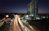 Incredible: สุราษฏร์ธานี 5 วัน 4 คืน