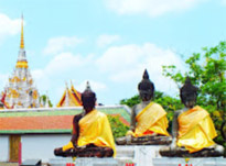 4 วัน 3 คืน เขาสก เขื่อน ป่า ธรรมชาติ สุราษฏร์ธานี