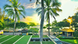 Special One: 3 วัน 2 คืน เขื่อนเชี่ยวหลาน สุราษ เกาะห้อง กระบี่