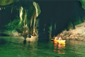 3 วัน 2 คืน เกาะลันตา เกาะรอก เกาะกระดาน