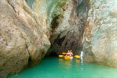 3 วัน 2 คืน เกาะลันตา เกาะรอก เกาะกระดาน
