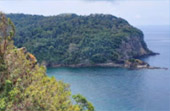 4 วัน 3 คืน เกาะลันตา เกาะรอก เกาะกระดาน