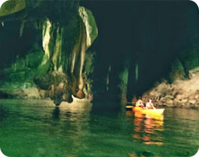 ทริปท่องเที่ยว เกาะลันตา