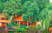 Historical Archipelago: ดึกดำบรรพ์ - สร้างสรรค์ 4 วัน 3 คืน ตะรุเตา อาดัง ราวี 