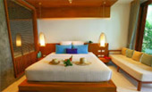 Historical Archipelago: ดึกดำบรรพ์ - สร้างสรรค์ 4 วัน 3 คืน ตะรุเตา อาดัง ราวี 