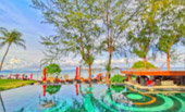 Historical Archipelago: ดึกดำบรรพ์ - สร้างสรรค์ 4 วัน 3 คืน ตะรุเตา อาดัง ราวี 
