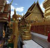 Pai, Best First เชียงใหม่ ปาย 4 วัน 3 คืน